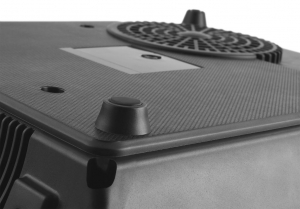 Philco PHCP 1620 indukci&oacute;s főzőlap